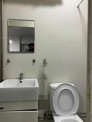 Blk 781 Pasir Ris Street 71 (Pasir Ris), HDB Executive #563536261
